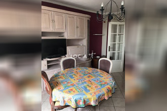 location appartement lyon-8 69008