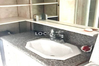 location appartement lyon-8 69008