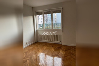 location appartement lyon-8 69008