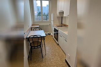 location appartement lyon-8 69008