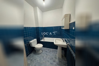 location appartement lyon-8 69008