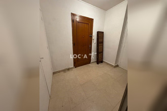 location appartement lyon-8 69008