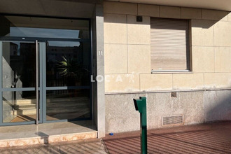 location appartement lyon-8 69008