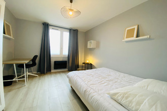 location appartement lyon-8 69008