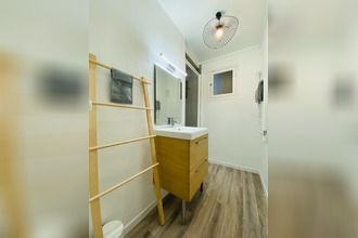 location appartement lyon-8 69008