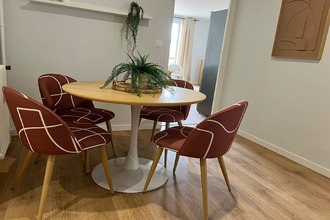 location appartement lyon-8 69008