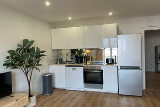 location appartement lyon-8 69008