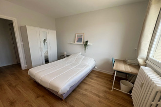 location appartement lyon-8 69008