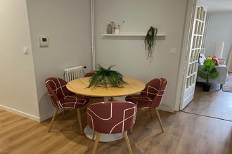 location appartement lyon-8 69008