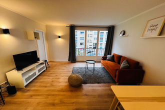 location appartement lyon-8 69008