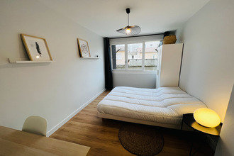 location appartement lyon-8 69008