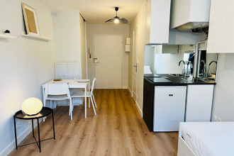 location appartement lyon-8 69008