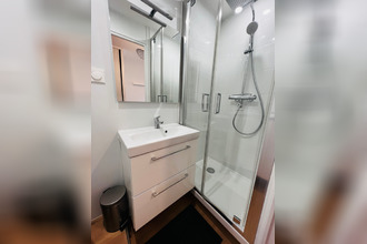 location appartement lyon-8 69008