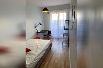 location appartement lyon-8 69008