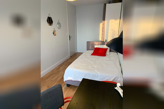 location appartement lyon-8 69008