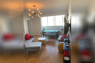 location appartement lyon-8 69008