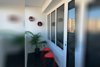 location appartement lyon-8 69008