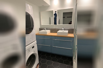 location appartement lyon-8 69008