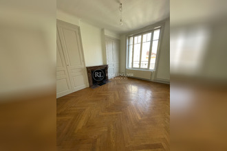 location appartement lyon-8 69008