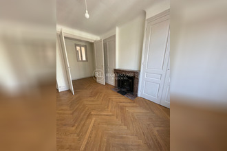 location appartement lyon-8 69008