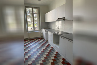 location appartement lyon-8 69008