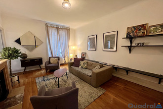 location appartement lyon-8 69008