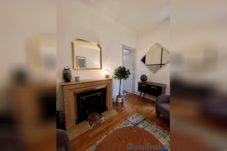 location appartement lyon-8 69008