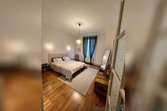 location appartement lyon-8 69008