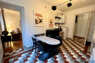 location appartement lyon-8 69008