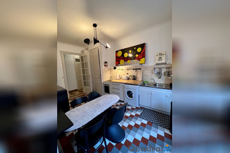 location appartement lyon-8 69008