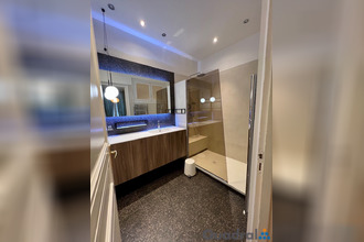 location appartement lyon-8 69008