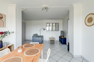 location appartement lyon-8 69008