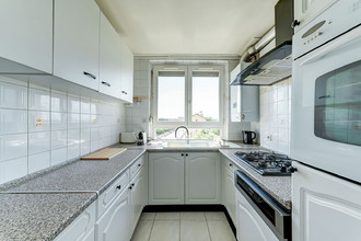 location appartement lyon-8 69008