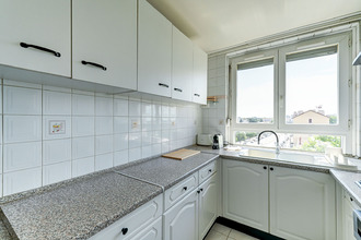 location appartement lyon-8 69008