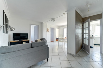 location appartement lyon-8 69008