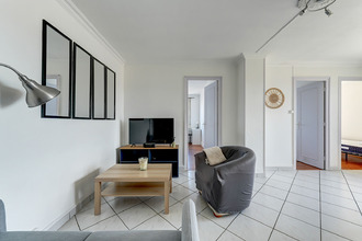 location appartement lyon-8 69008