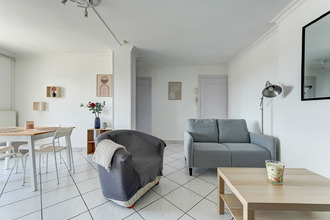 location appartement lyon-8 69008