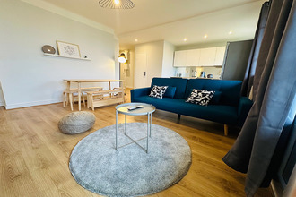 location appartement lyon-8 69008