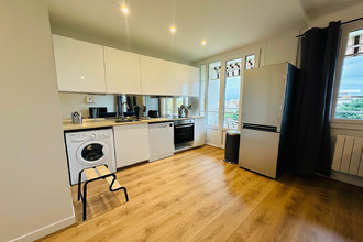 location appartement lyon-8 69008