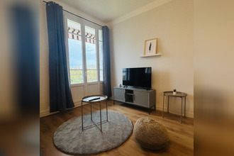 location appartement lyon-8 69008