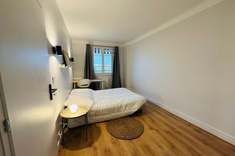 location appartement lyon-8 69008