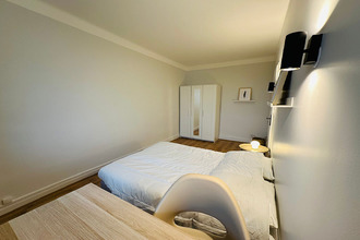 location appartement lyon-8 69008