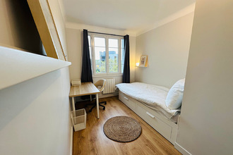 location appartement lyon-8 69008