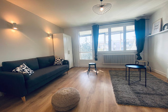 location appartement lyon-8 69008