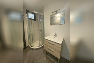 location appartement lyon-8 69008