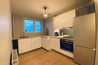 location appartement lyon-8 69008