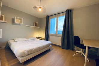 location appartement lyon-8 69008