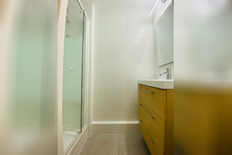 location appartement lyon-8 69008