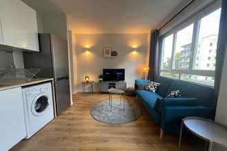 location appartement lyon-8 69008