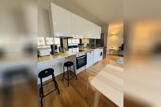 location appartement lyon-8 69008